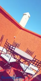 Riad Nour Travel - Image 2