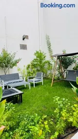 Neem Premium Villa - Image 1