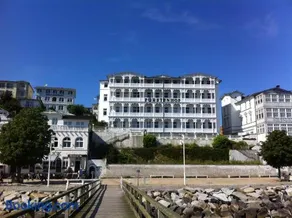 Fürstenhof Fewo Beagle - Image 2