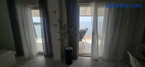 Guest house Silvija - sea view - Image 2