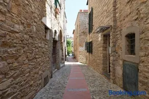 Villa sole e mare - Image 1