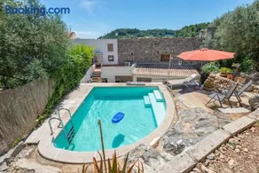 Can Bessó Mancor de la Vall - Image 1