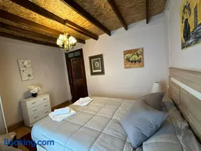Casa Amparo - Image 1