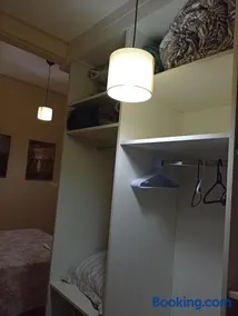 Quarto Suite & Cozinha - Image 4
