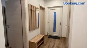 Ferienwohnung Pätschow - Image 3