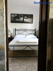 Gourgiana Apartments - Image 5