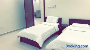 Al Taif Villas - Image 2