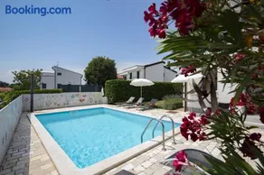 Apartments Heidi with shared Pool - Image 1