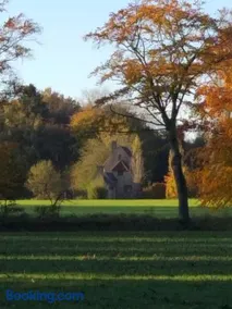 Hof ter Sysen - Image 3