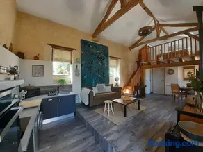 LPC Dordogne Holidays - Le Petit Coin - Image 4