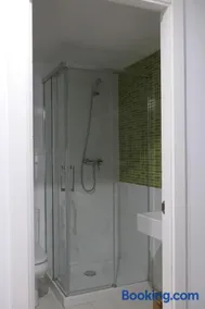 Apartament Ramon a Pobla - Image 4