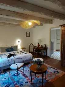 Manoir de l'Angélus - Image 4