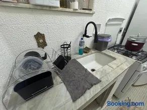 Apartamento alto de Teresópolis - Image 3