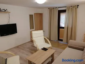 Apartmán Zebra - Image 5
