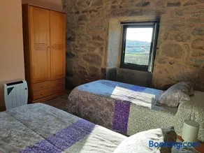 Casita de norma - Image 5