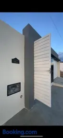 Casa - Image 2