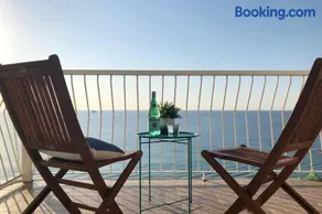 Blanes Bliss Apt - Image 2