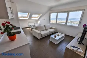 Apartamentos PortocuBela - Image 1