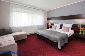 Noce i Dnie - Image 1