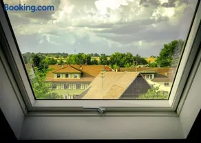 Ferienloft in der blauen Scheune - Image 5