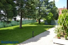 Akvamarin Apartman - Image 1