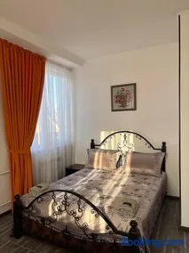 SunLake Hotel Osokorki - Image 4