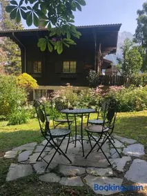 Chalet Mex 15 - Image 1