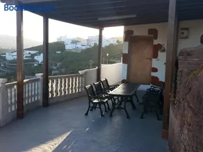 Mirador del Gallego - Image 1