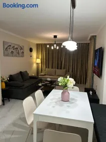 Riverstone Flats - Image 4