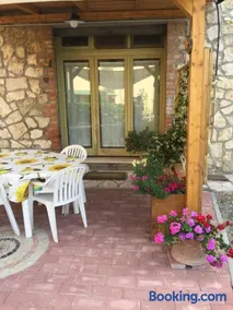 Casavacanze Da Cri - Image 2