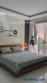 Huế Nestory Homestay - Image 4