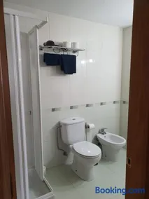 Noja rooms 1 - Image 3