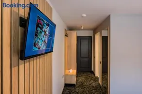 Complex Turistic Capus & Spa - Image 3