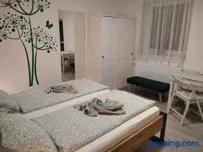 EszE Vendégszoba - Image 2