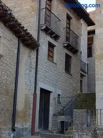 Casona de la Tauna - Image 3