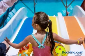 Lilyland Beach Resort & Waterpark - Image 2