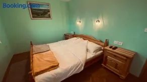 KUĆA ZA ODMOR BRZICA ERDUT - Image 4