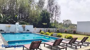 Mount Coco Resort Yercaud - Image 1