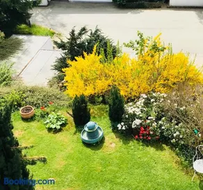 Haus am Wald - Image 4