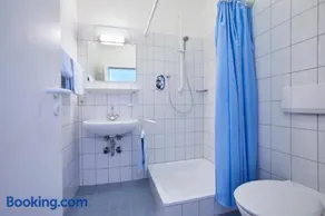 Gästehaus im LWH - Image 2