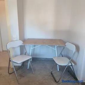 Pefki Apartment 8 - Image 5
