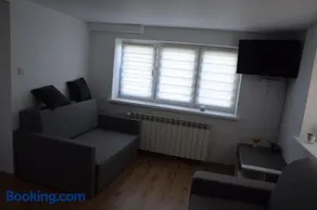 Pod Rusztem Agroturystyka - Image 3