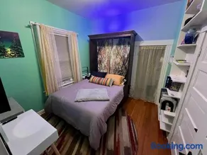 Room at 4114 - Image 3
