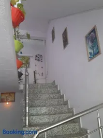 Hotel Ashu , Ntl Road - Image 5