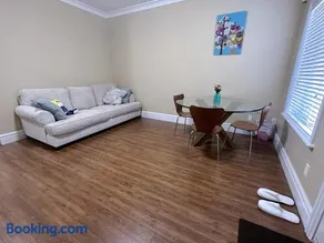 Moon rooms - Image 3