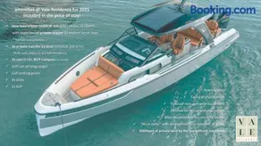 Vale Estates - exclusive & private estates by the sea - Image 2