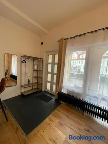 Ferienwohnung Schulerhaus - Image 1