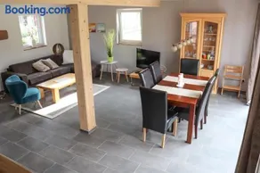 Ferienhaus am Alfsee - Image 3