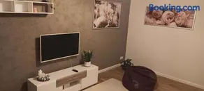 Savi sviit - Image 2