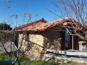 A casa do Moinho - Image 3